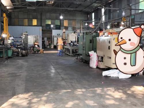 Bán Nhà Thành Nhàn - Căn Nhà Mơ Ước Dễ Quán, Sở Hữu Ngay!